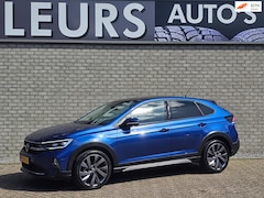 Volkswagen Taigo - 1.0 TSI R-Line Business Pano-dak/Camera