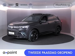 Volkswagen Tiguan - 1.5 eHybrid R-Line Edition beschikbaar v.a. 1-5-2026