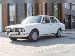 Alfa Romeo Alfetta - 1.8