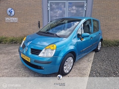 Renault Modus - 1.4-16V Authentique Comfort