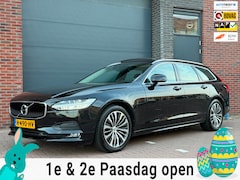 Volvo V90 - 2.0 T4 Momentum Pro | Panoramadak | Pilot assist | Adap Cruise | BLISS