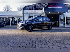 Peugeot 208 - 1.2 PureTech Blue Lion NAP/Cruise/Carplay/Navi/Riem vv