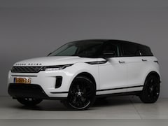 Land Rover Range Rover Evoque - 2.0 P200 AWD Hello Edition | meridian sound | achteruitrijcamera | apple carplay | stoel/s