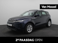 Land Rover Range Rover Evoque - 1.5 P300e AWD SE