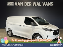 Ford Transit Custom - 2.0 TDCI L1H1 Fabrieksgarantie Euro6 Airco | Camera | LED | Apple Carplay | Cruisecontrol