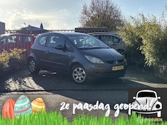 Mitsubishi Colt - 1.3 Invite, Airco