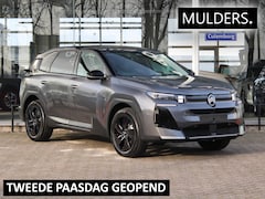 Citroën C5 Aircross - 1.2 Hybrid 145 Business VOORRAAD KORTING