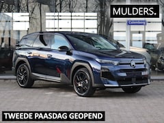 Citroën C5 Aircross - 1.2 Hybrid 145 Business VOORRAAD KORTING