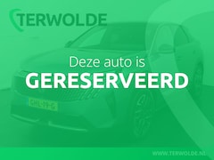 Peugeot 3008 - 1.2 Hybrid 136 GT | Stoelmassage | Gevent. Leder | 360 Camera | Focal Audio |