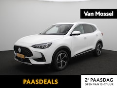 MG EHS - 1.5 TGDI PHEV Aut. Luxury | 13.704km | Panoramadak | Leder | Led Sfeerlicht | 360 Camera |