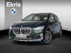 BMW 2-serie Active Tourer - 225e xDrive | Luxury Line | Innovation Pack | Comfort Pack | Travel Pack | Showroom Select