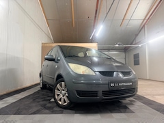 Mitsubishi Colt - 1.3 Invite+ | Airco | 5drs | Parkeersensoren