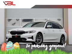 BMW 3-serie Touring - 320e High Executive | SOH 88% | Laser LED