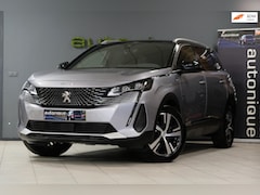 Peugeot 5008 - 1.2 PureTech GT 63dkm |NW DISTRIBUTIE voor Afl.| *All-Season Banden|Apple Carplay| 7 Perso