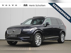 Volvo XC90 - T8 Twin Engine AWD Inscription | Adaptive Cruise & Pilot Assist | Premium Harman/Kardon Au