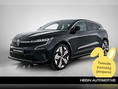 Renault Mégane E-Tech - 100% ELECTRIC comfort range Business Edition 60 kWh | Pack Driving & Comfort |