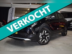 Opel Mokka-e - Elegance 136 pk 50-kWh 11kw 3 fase