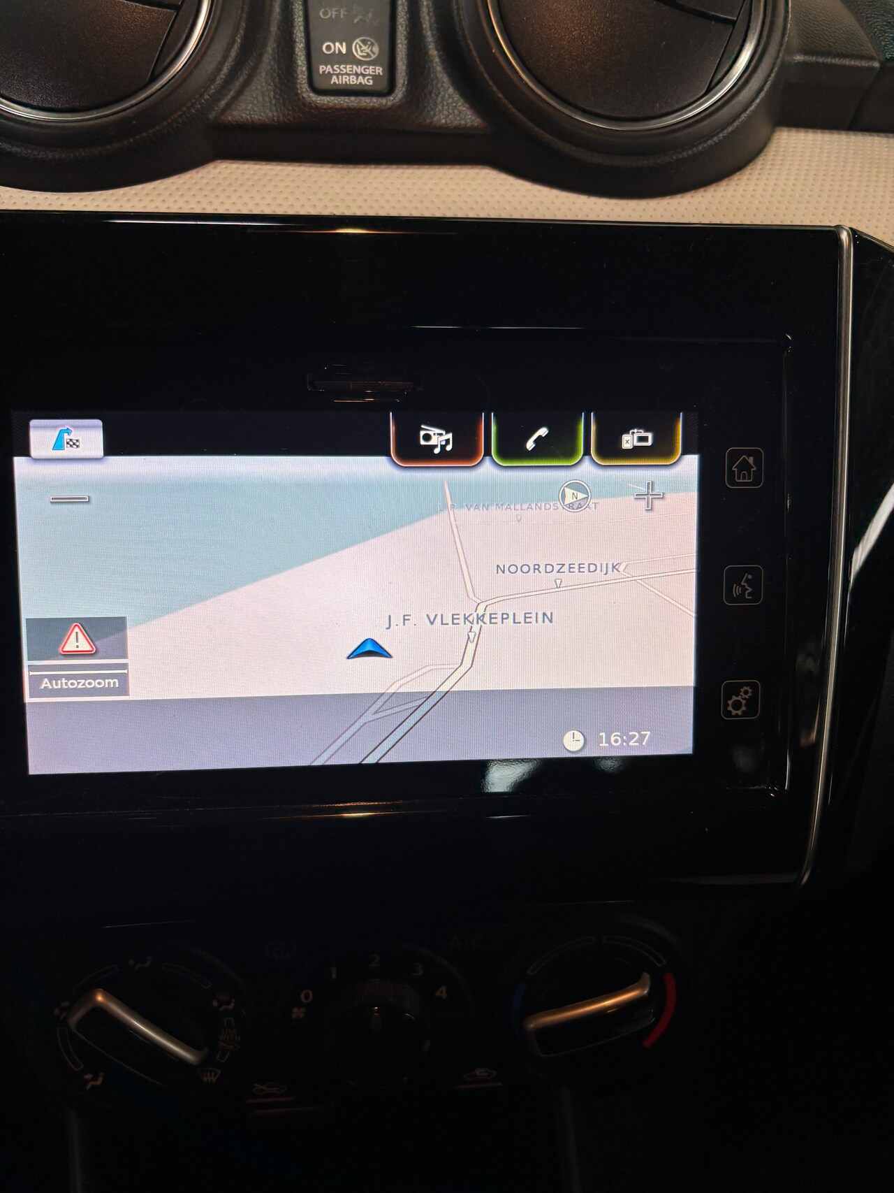 Suzuki Swift - 1.2 Select Smart Hybrid achteruitrijcamera , trekhaak