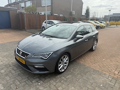 SEAT Leon ST - 1.8 TSI FR Business Intense