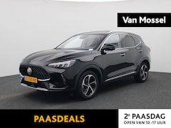 MG EHS - 1.5 TGDI Luxury