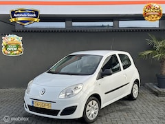 Renault Twingo - 1.2 Authentique |Nette auto|Airco & Bluetooth