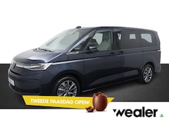 Volkswagen Multivan - Bedrijfswagens Bulli Edition L2 1.5 eHybrid EU6 180 kW (245pk) 31