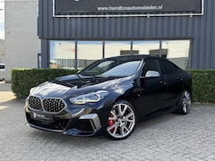 BMW 2-serie Gran Coupé - M 235i 306pk xDrive Full Options 22dkm