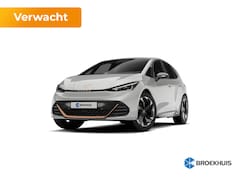 CUPRA Born - Essential Limited | Digitaal instrumentenpaneel (Virtual Cockpit) | Parkeersensoren achter