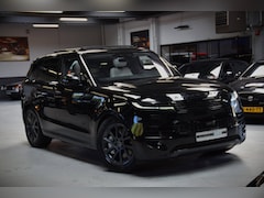 Land Rover Range Rover Sport - 3.0 P440e SE PHEV Navi|1e Eig|Panoramadak|BTW|Leder|Garantie|Dealer onderhouden
