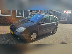 Renault Scénic - 1.6-16V Authentique slechts 66.000km
