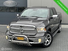 Dodge Ram 1500 - 5.7 V8 Laramie | Lage bijtelling