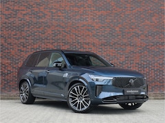Volvo XC90 - T8 AWD Ultra Black Edition | Executive - Trekhaak