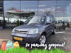 Citroën Berlingo - combi 1.6i Multispace Attraction Airco