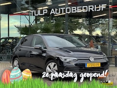 Volkswagen Golf - VIII 1.5 TSI Style hb 5drs 2020 Virtueel Navi