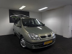 Renault Scénic - Scénic 1.6-16V Authentique - Airco - APK 2027