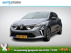 Mitsubishi Colt - 1.0T MT Intense+