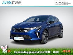 Mitsubishi Colt - 1.6 HEV Intense+