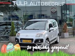 Citroën C3 Picasso - 1.4 VTi Tendance