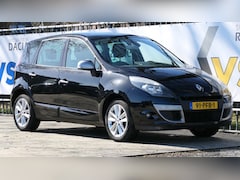 Renault Scénic - Scenic 1.6 110 Celsium