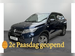 Suzuki Vitara - 1.4 Boosterjet Smart Hybride Select [ 10 jaar garantie I ACC I