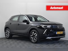 Opel Mokka - 1.2 Turbo 130PK Elegance Automaat