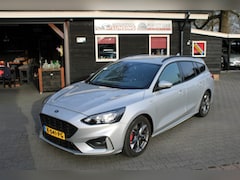 Ford Focus - 1.5 Ecoboost 150PK Automaat ST Line X Business