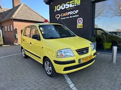 Hyundai Atos - 1.1I ACTIVE