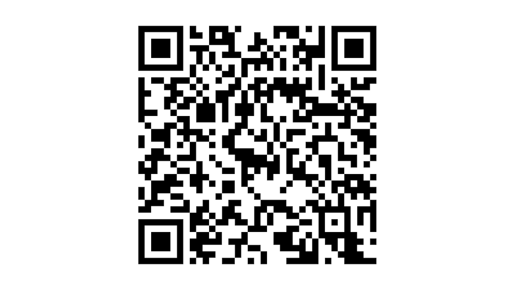 Hyundai Kona - 2.0 T-GDI N Performance 280Pk 1ste Eigenaar Clima Navi Cruise Incl 12Mnd Garantie - AutoWereld.nl