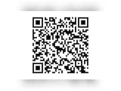 Hyundai Kona - 2.0 T-GDI N Performance 280Pk 1ste Eigenaar Clima Navi Cruise Incl 12Mnd Garantie