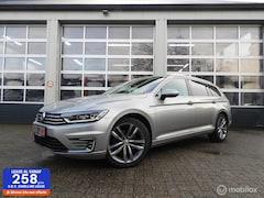 Volkswagen Passat Variant - 1.4 GTE Highline