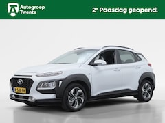 Hyundai Kona - 1.6 GDI HEV Comfort | Carplay | All Seasons |