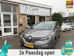 Renault Espace - 1.6 TCe Dynamique 5p. Automaat
