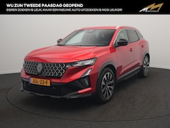 Renault Austral - 1.2 E-Tech full hybrid 200 techno - Pack Comfort