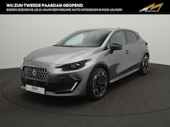 Renault Clio - 1.8 Hybrid 160 techno - Demo - All Season Banden - Pack Premiere